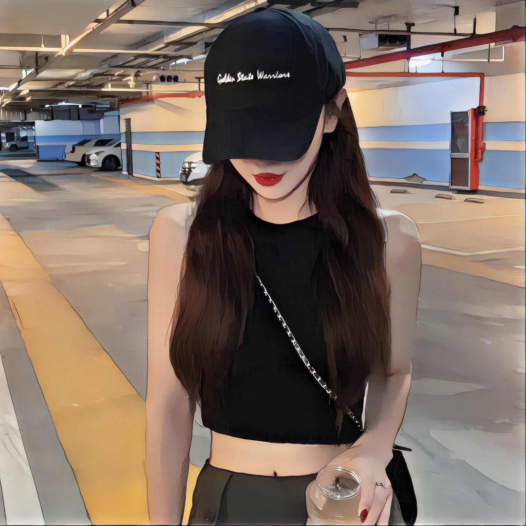 赛赛呀