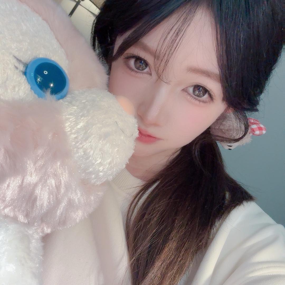 小12呀🧸