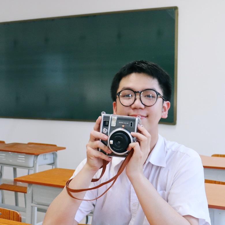 肥肥爱吃寿司