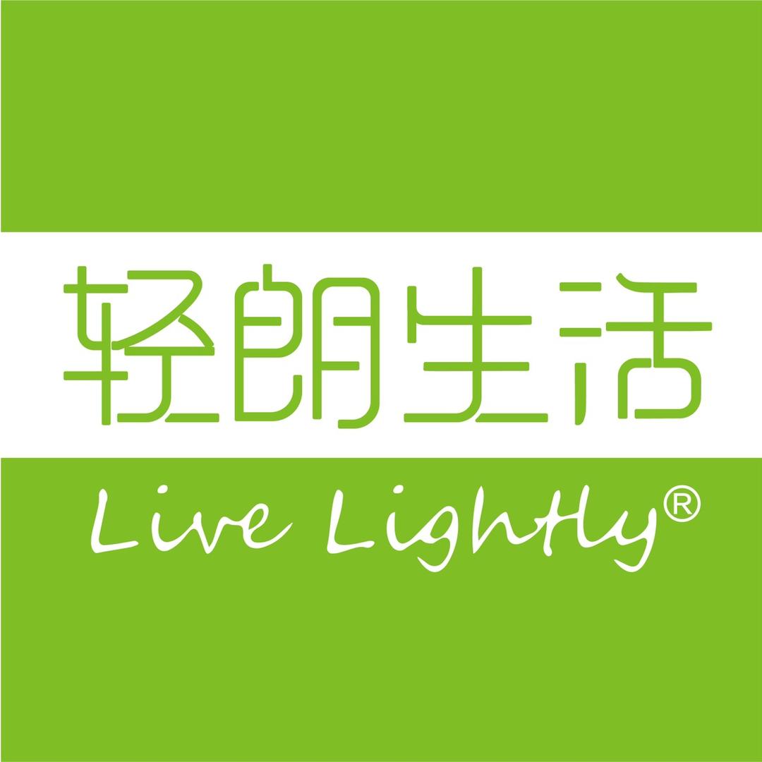 轻朗生活饮品旗舰店