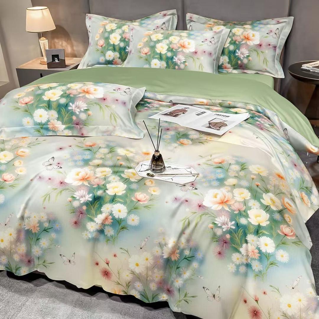 暖乎乎牛奶绒工厂