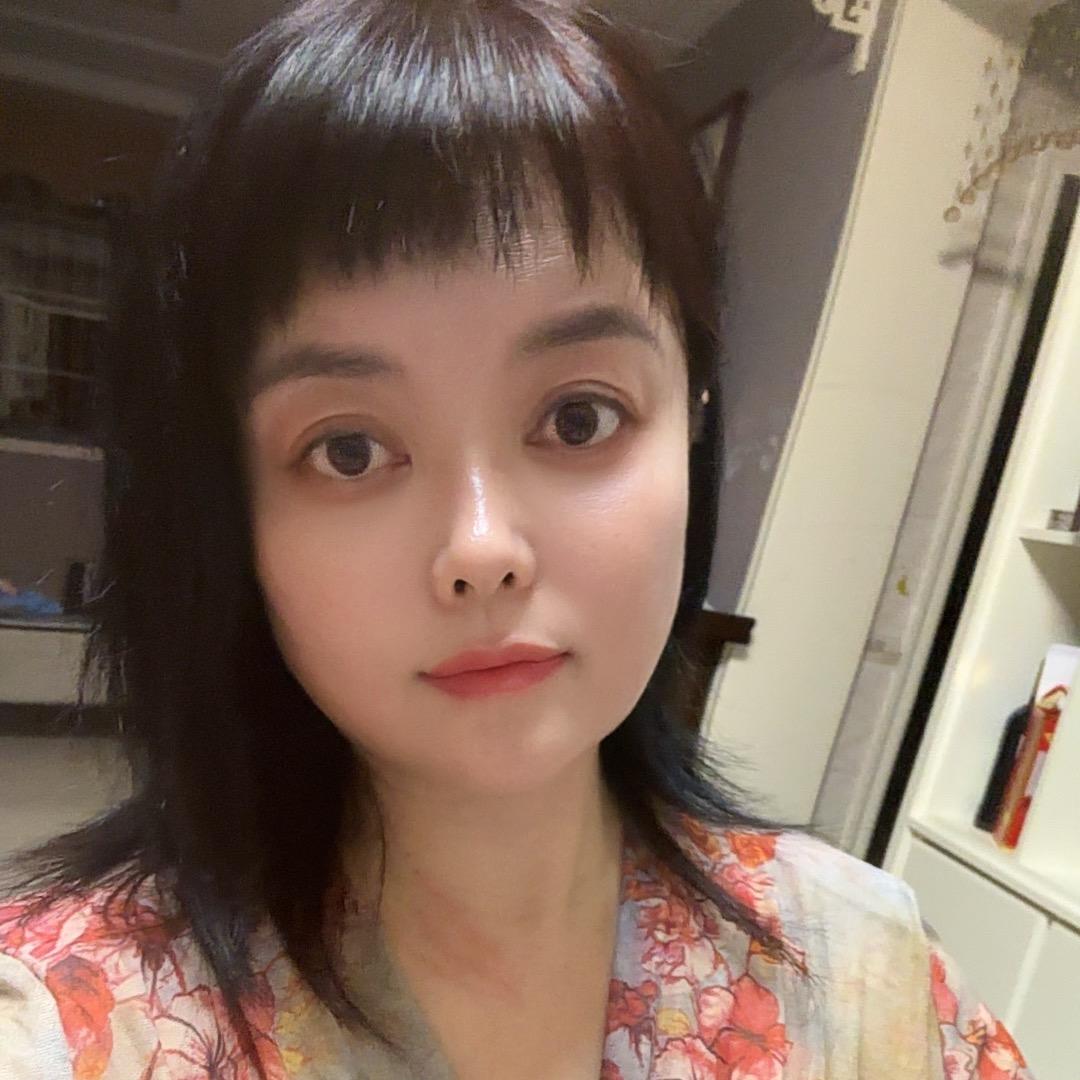 芝芝