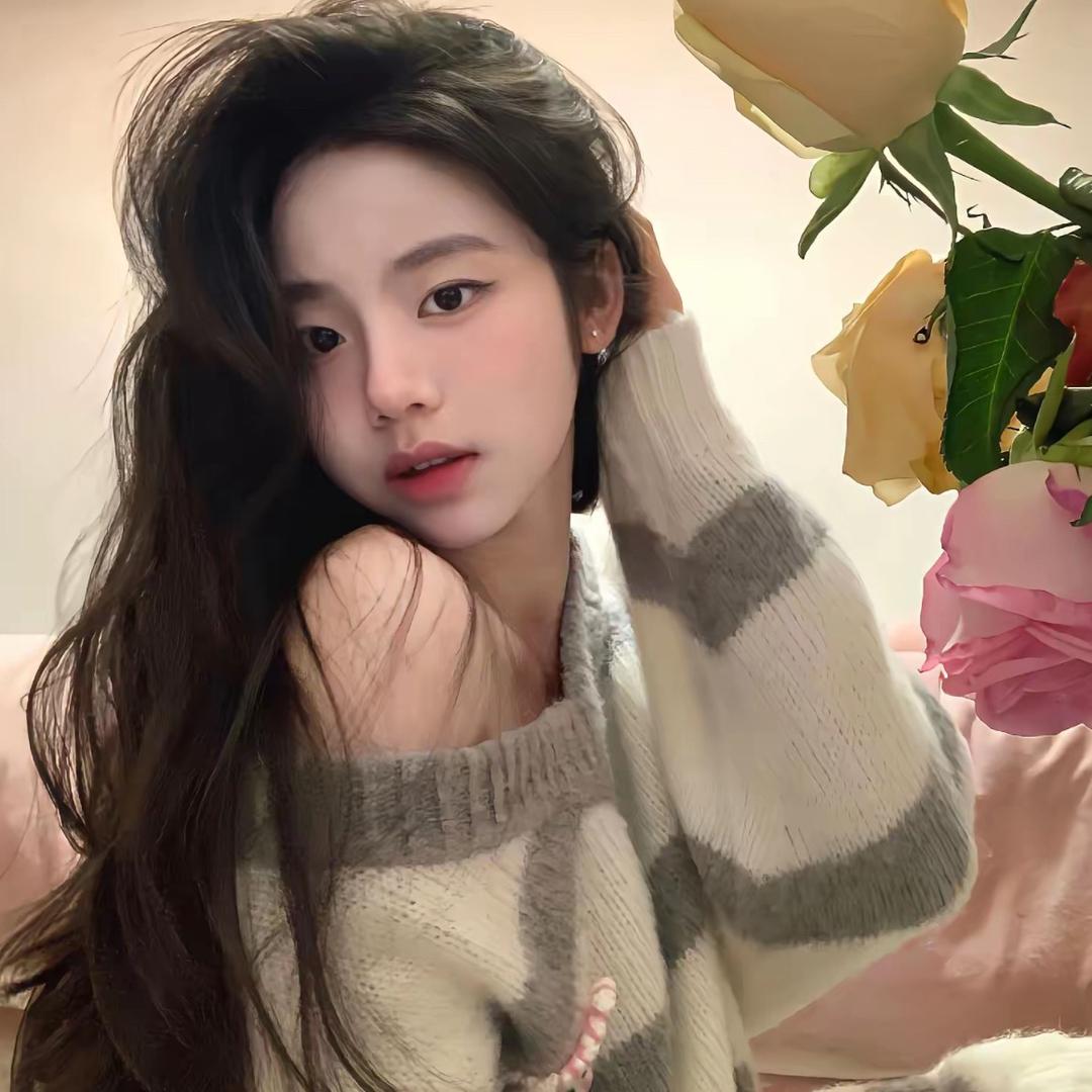 芷梧