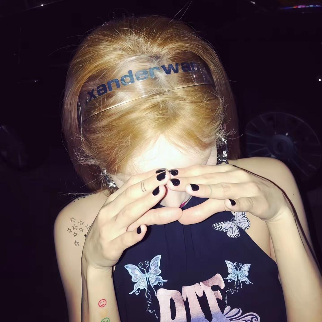 ☀︎ ʟɪɴɴʀᴏꜱᴏ