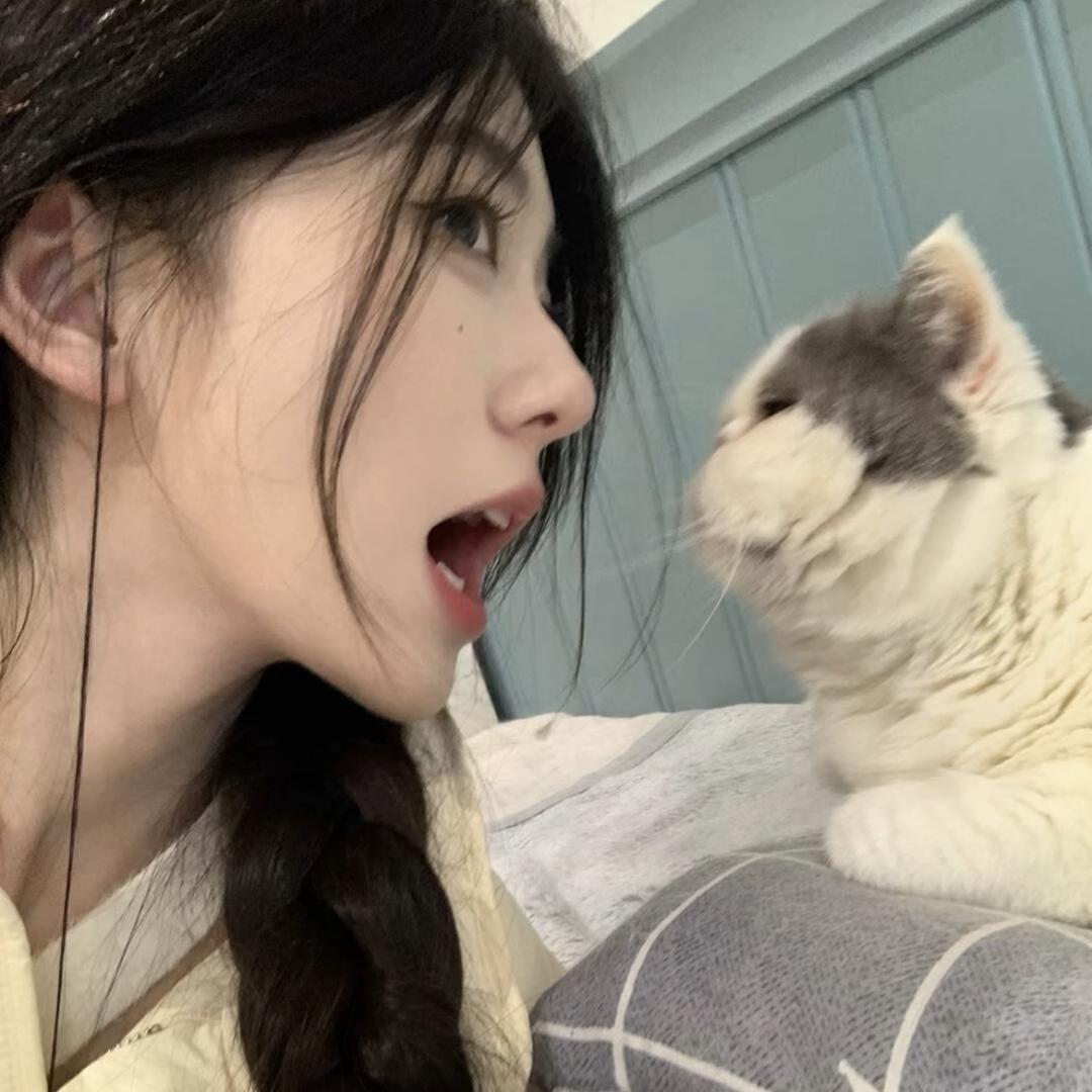 糯诺子