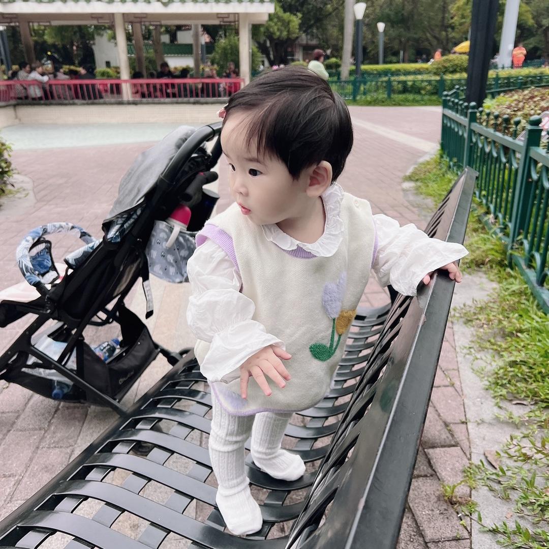 🕊邓大你的眼💞࿐