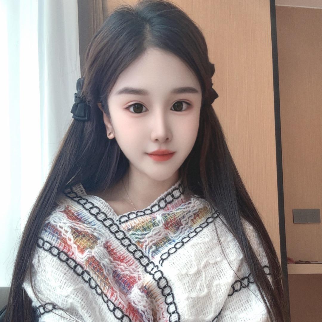 玄一🐉问道