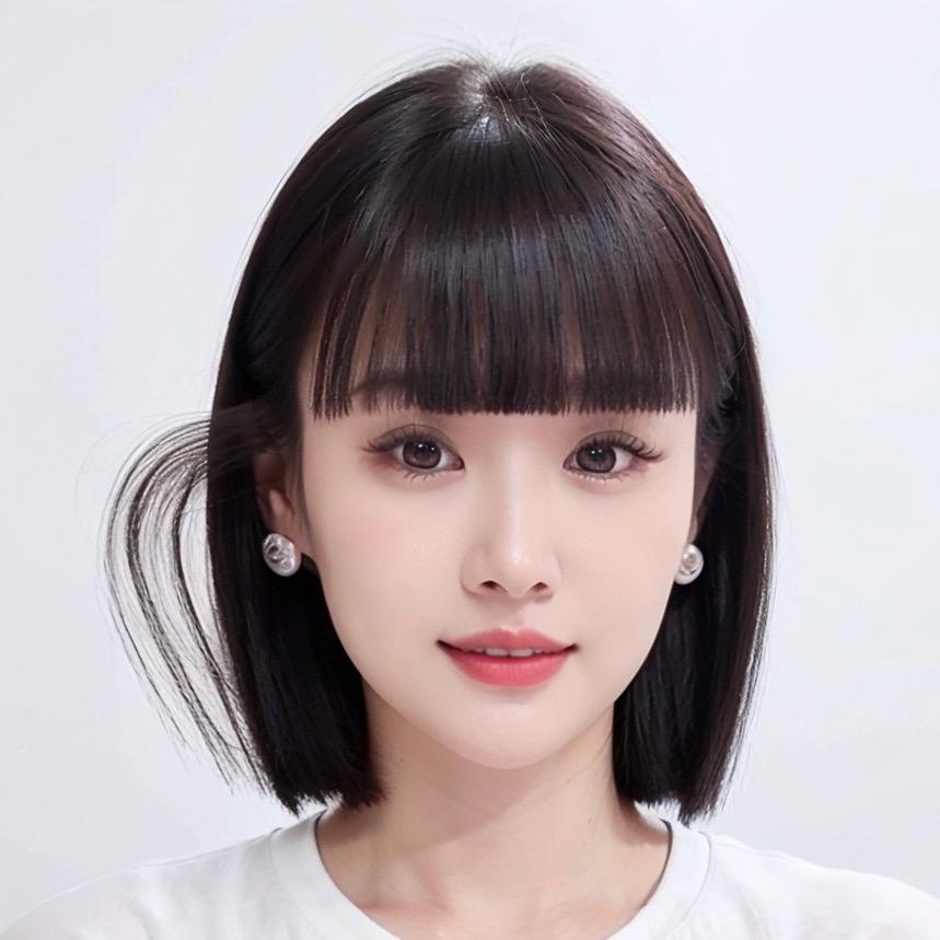 韩老师