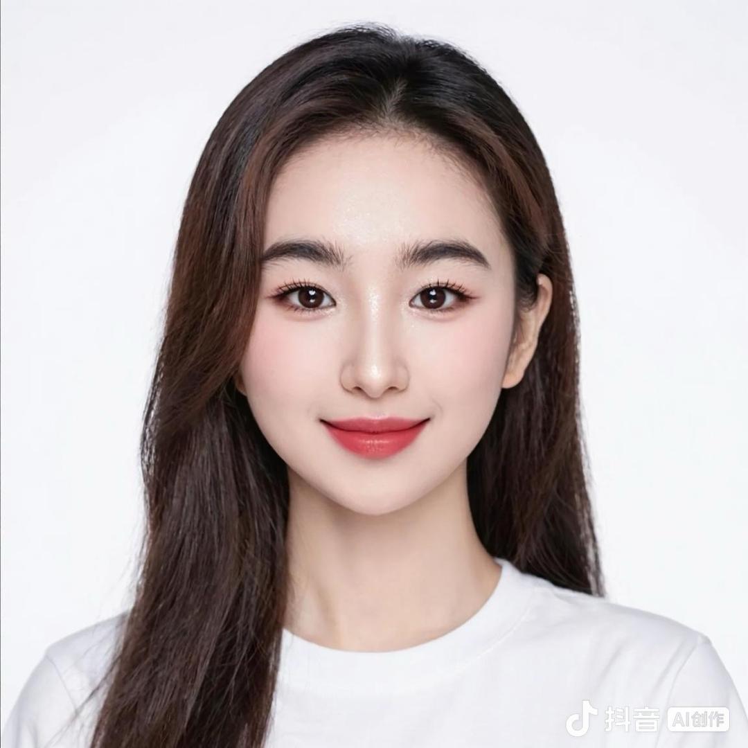 娜娜、一好物分享