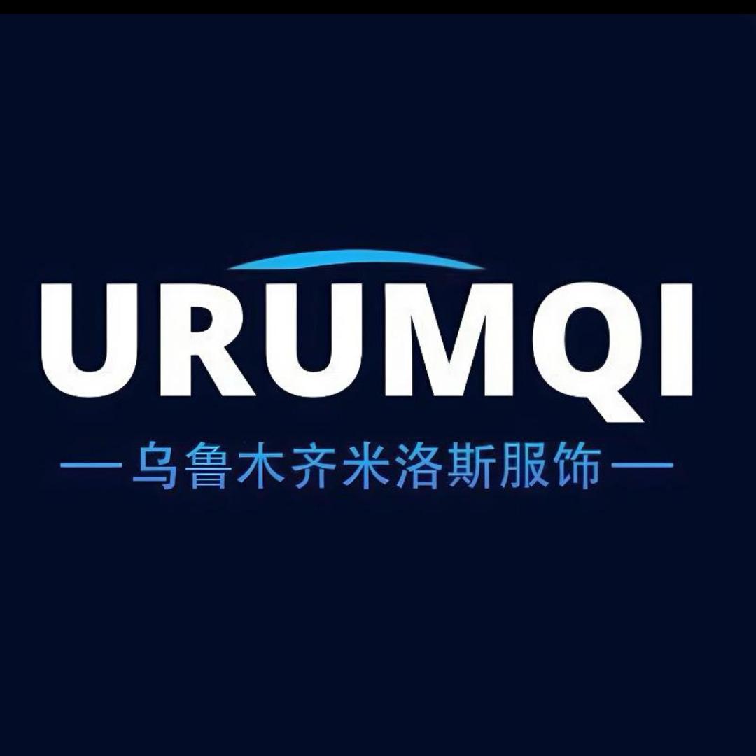 米洛斯4号直播间