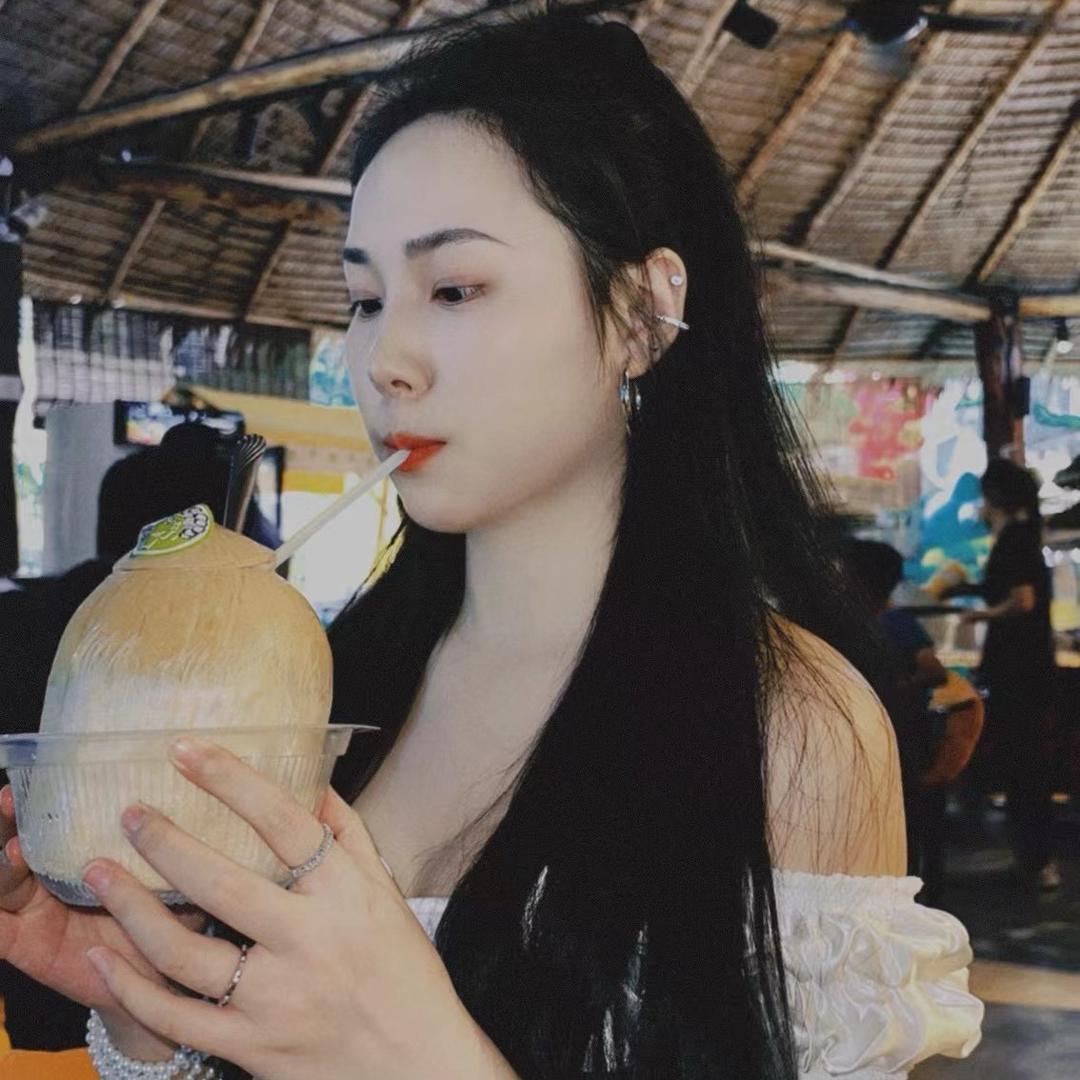 李火锅
