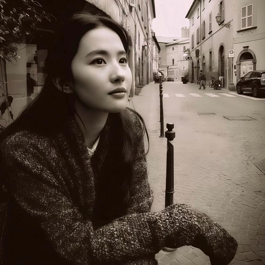 包子