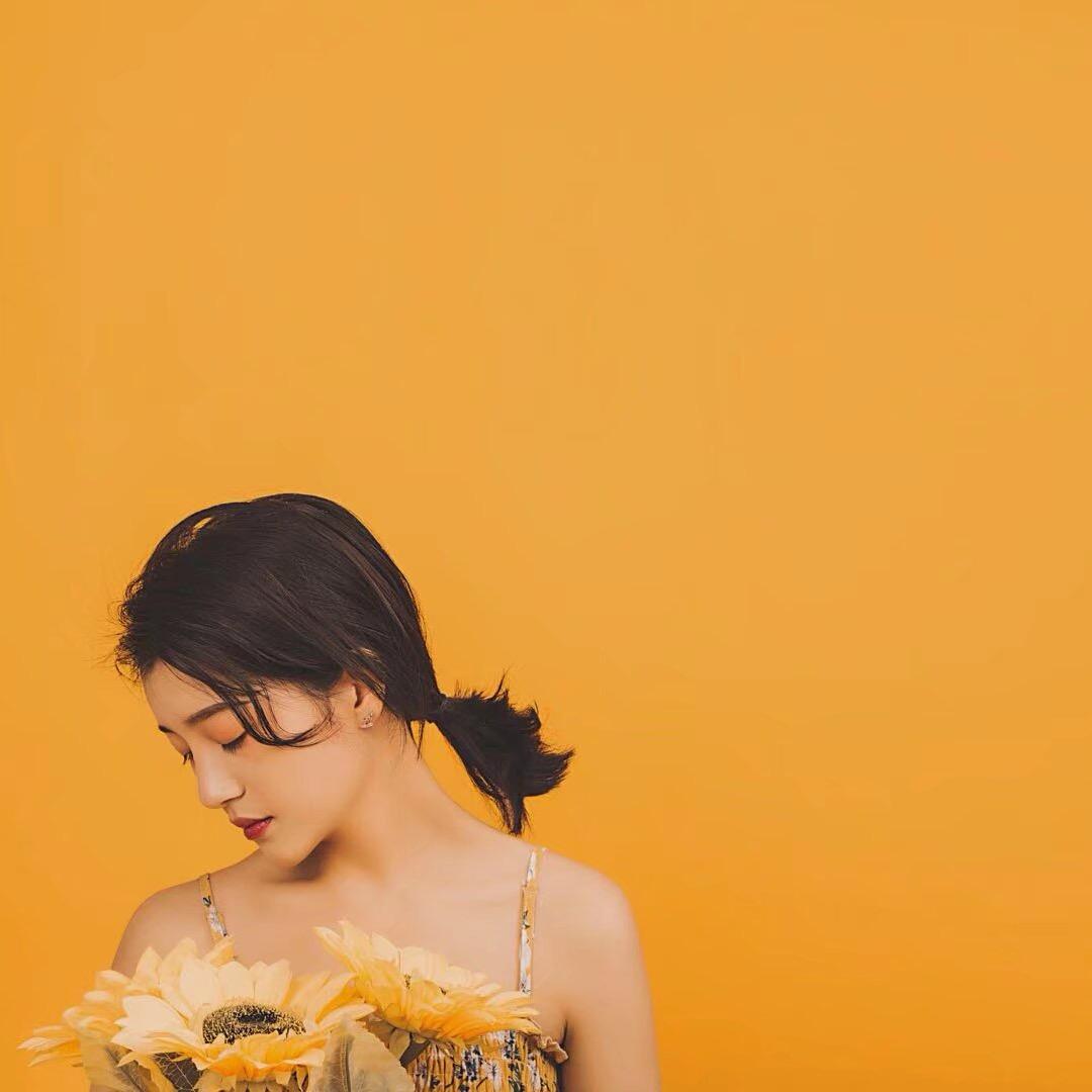 甘慧