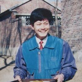 潍县二哥老郝
