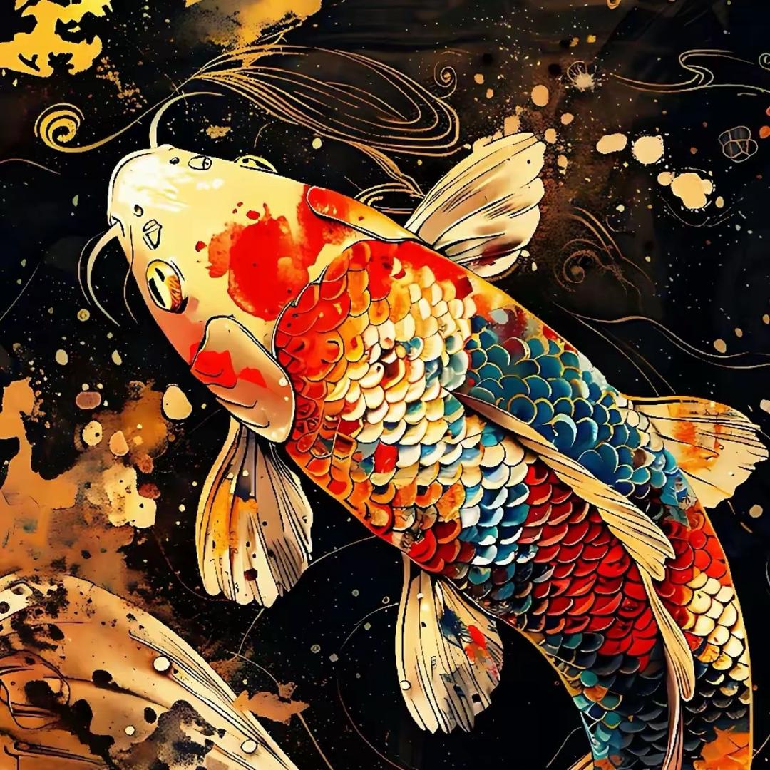 狼哥888