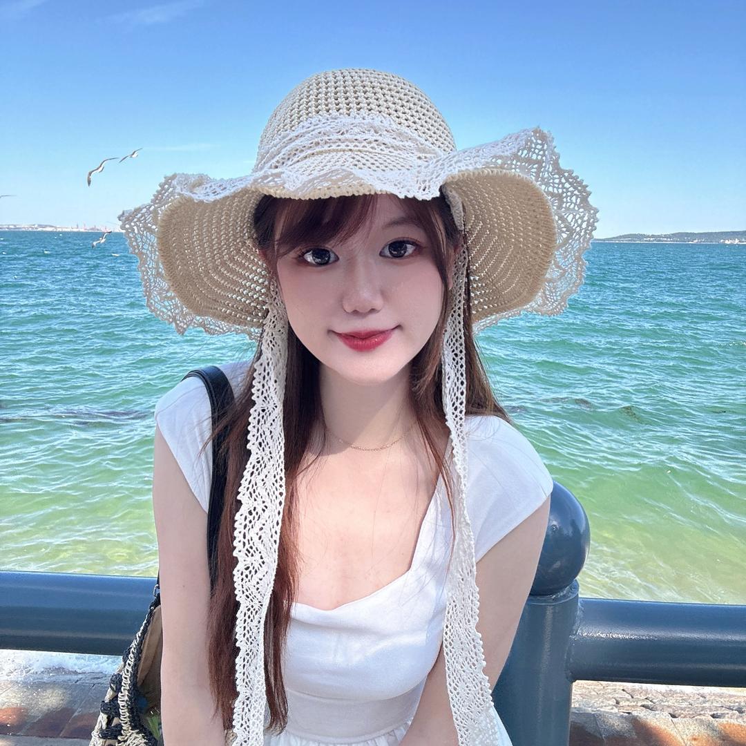 不吃烤鱼