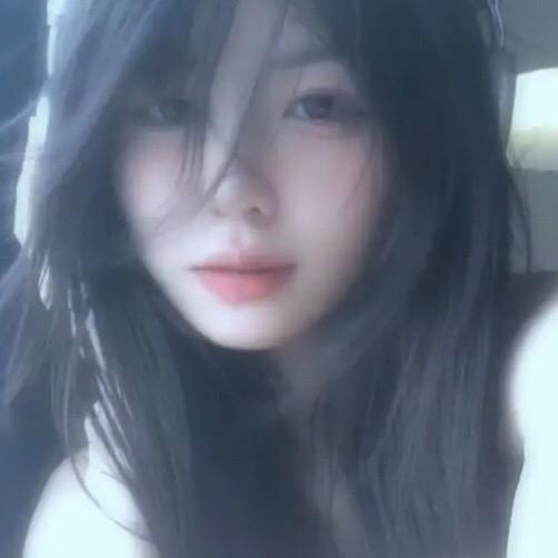阿白小超市