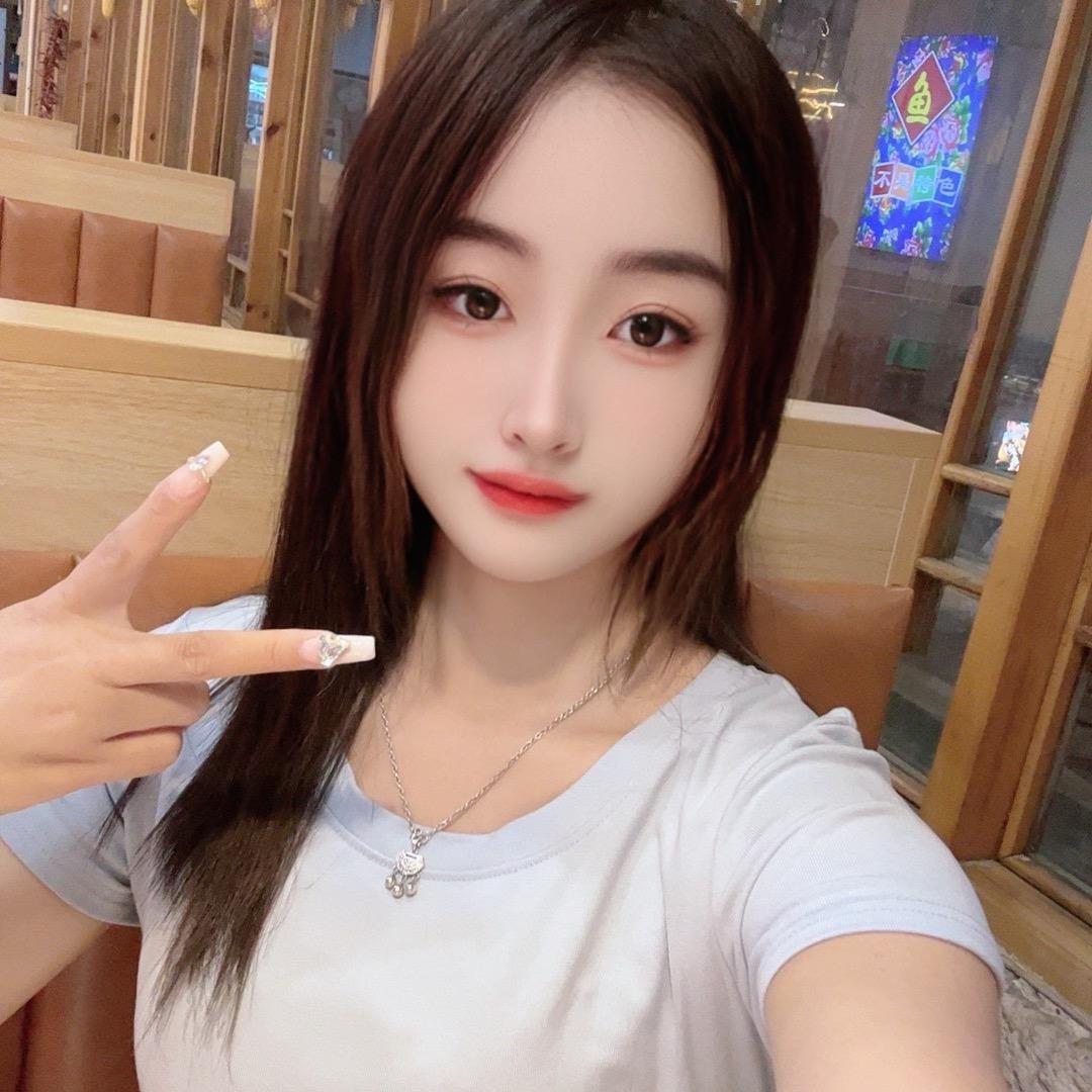 苗苗l