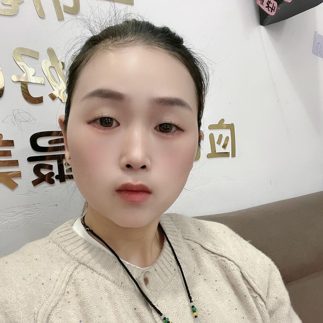 Miss张(女装女鞋)新北区奔牛镇