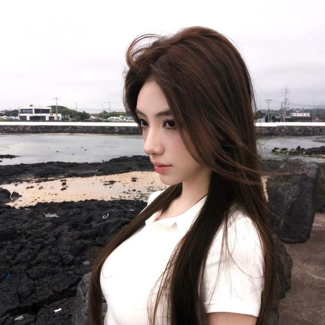 66玩成都