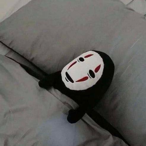 百万（三角洲行动）