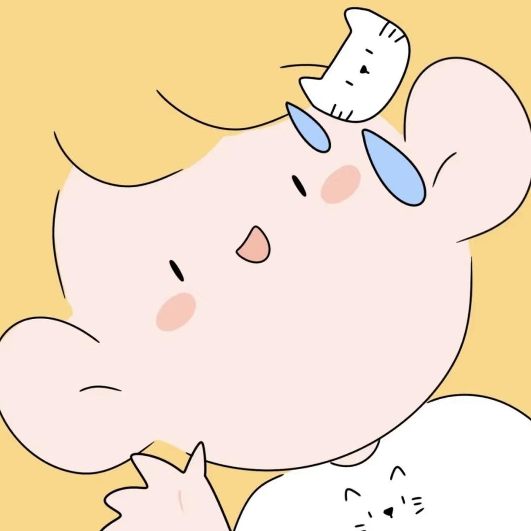 -茶cha