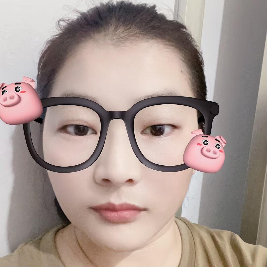 阿华吔