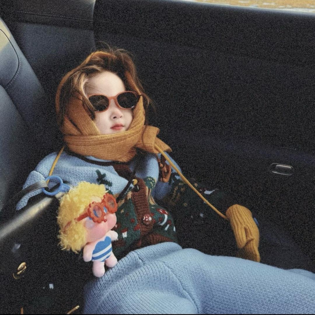 🥔小土豆长高个