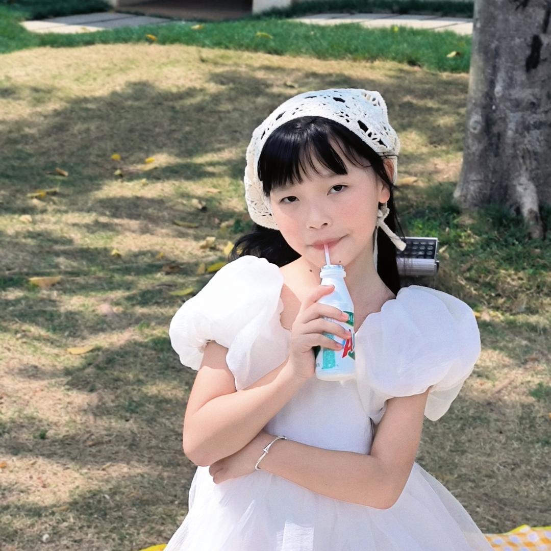 @孔小依