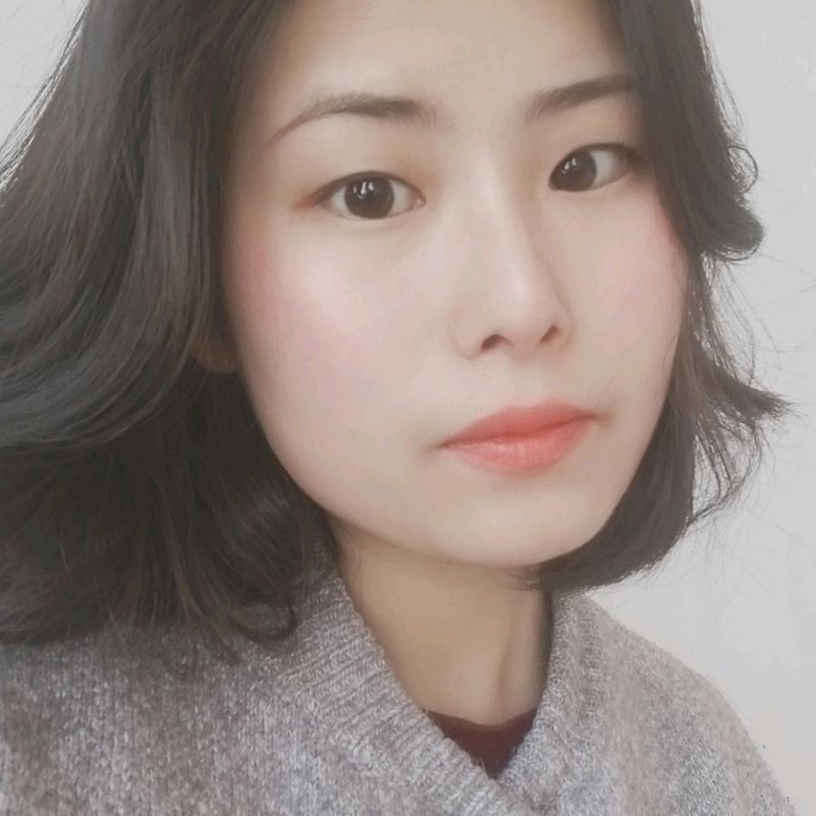 小丽🌻生活日常