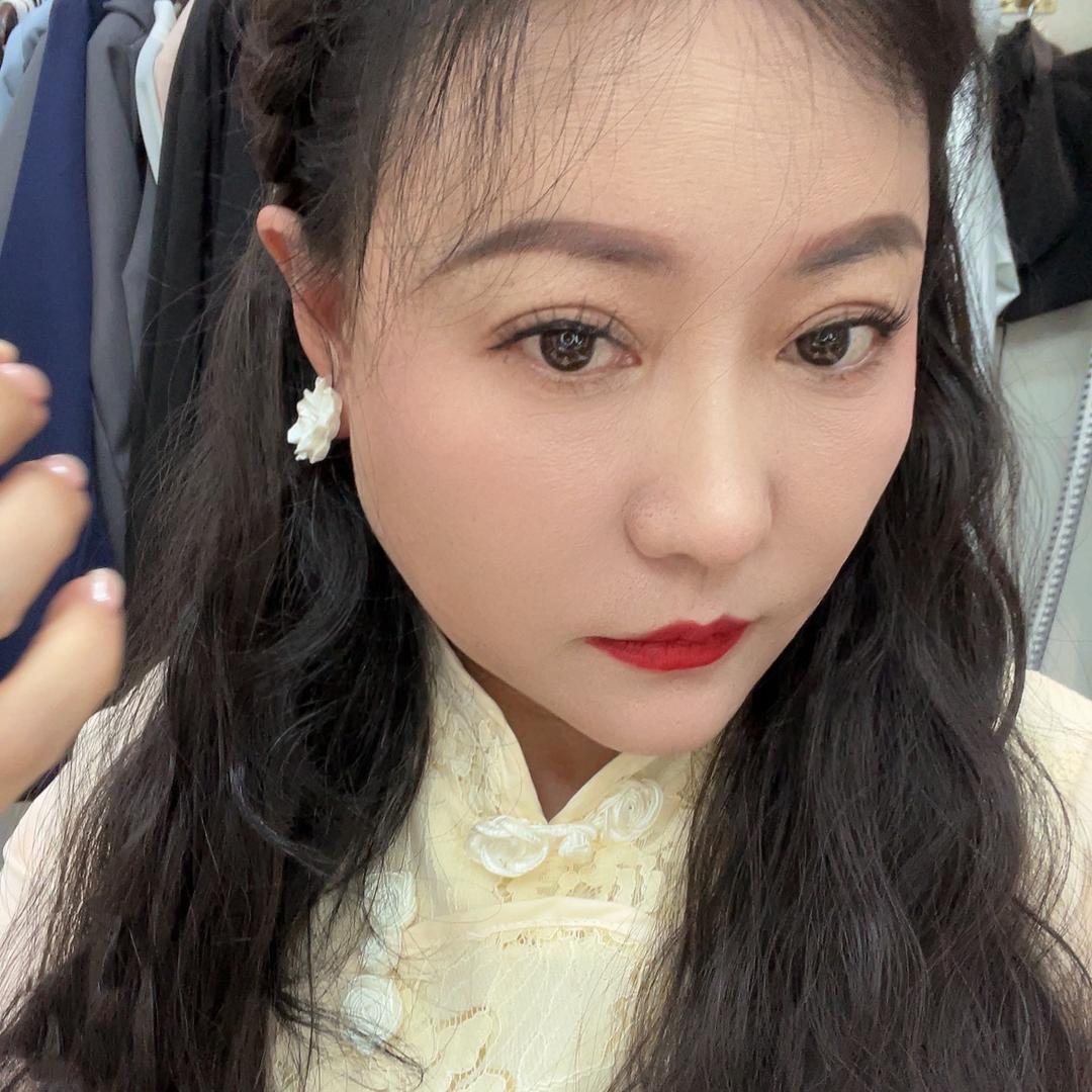 周美好
