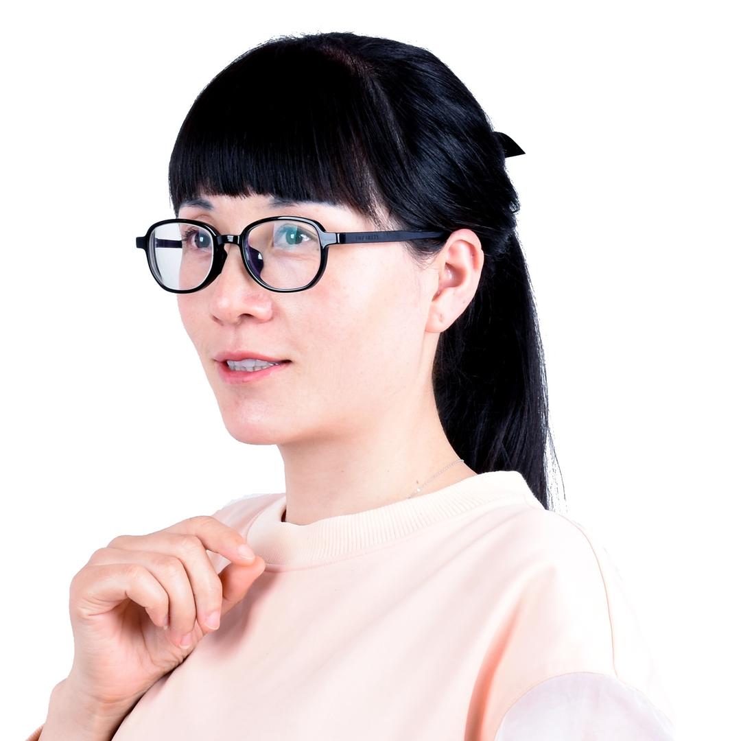朵朵妈百货