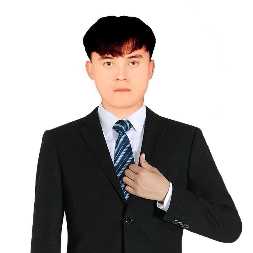 麦哥~~大号