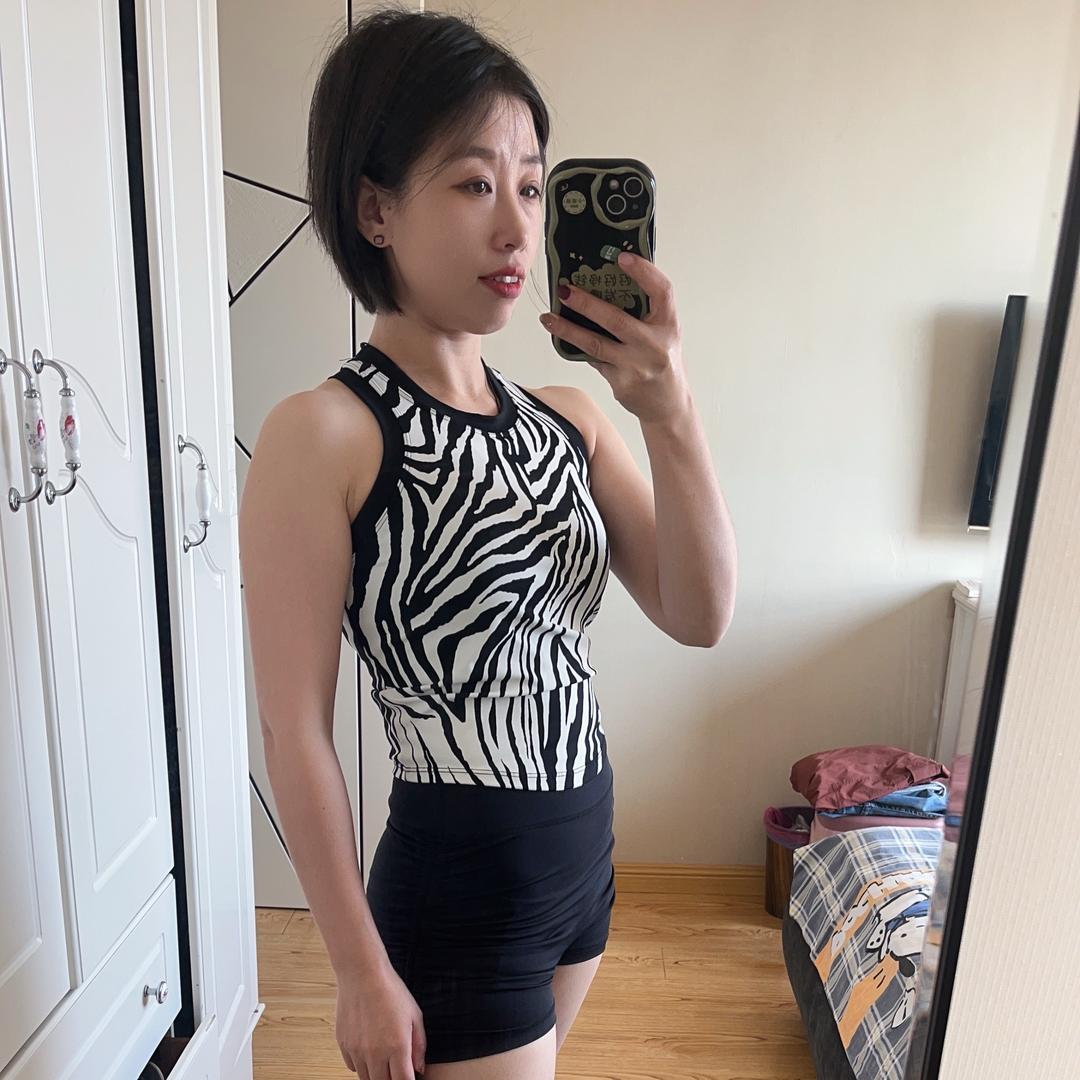 孙大圣爱运动