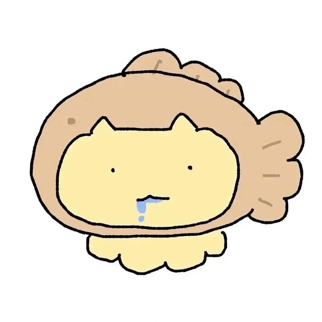 cq