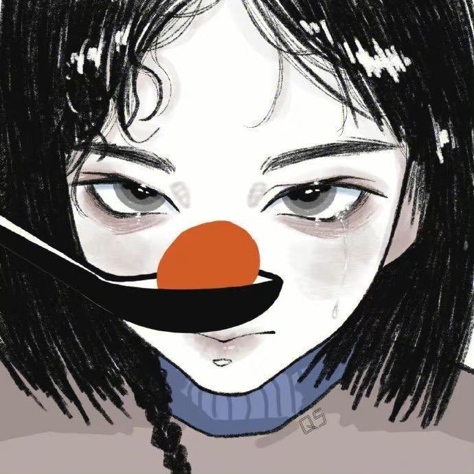 在河之洲