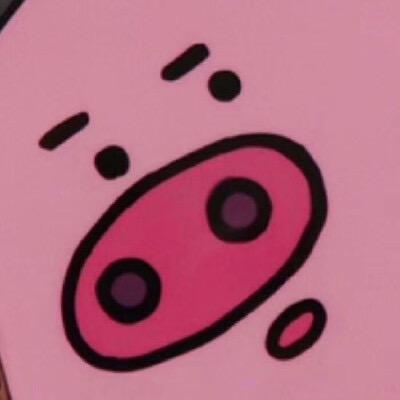 宿幕星河