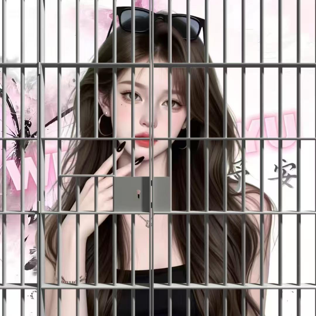 予安.fy许愿满展