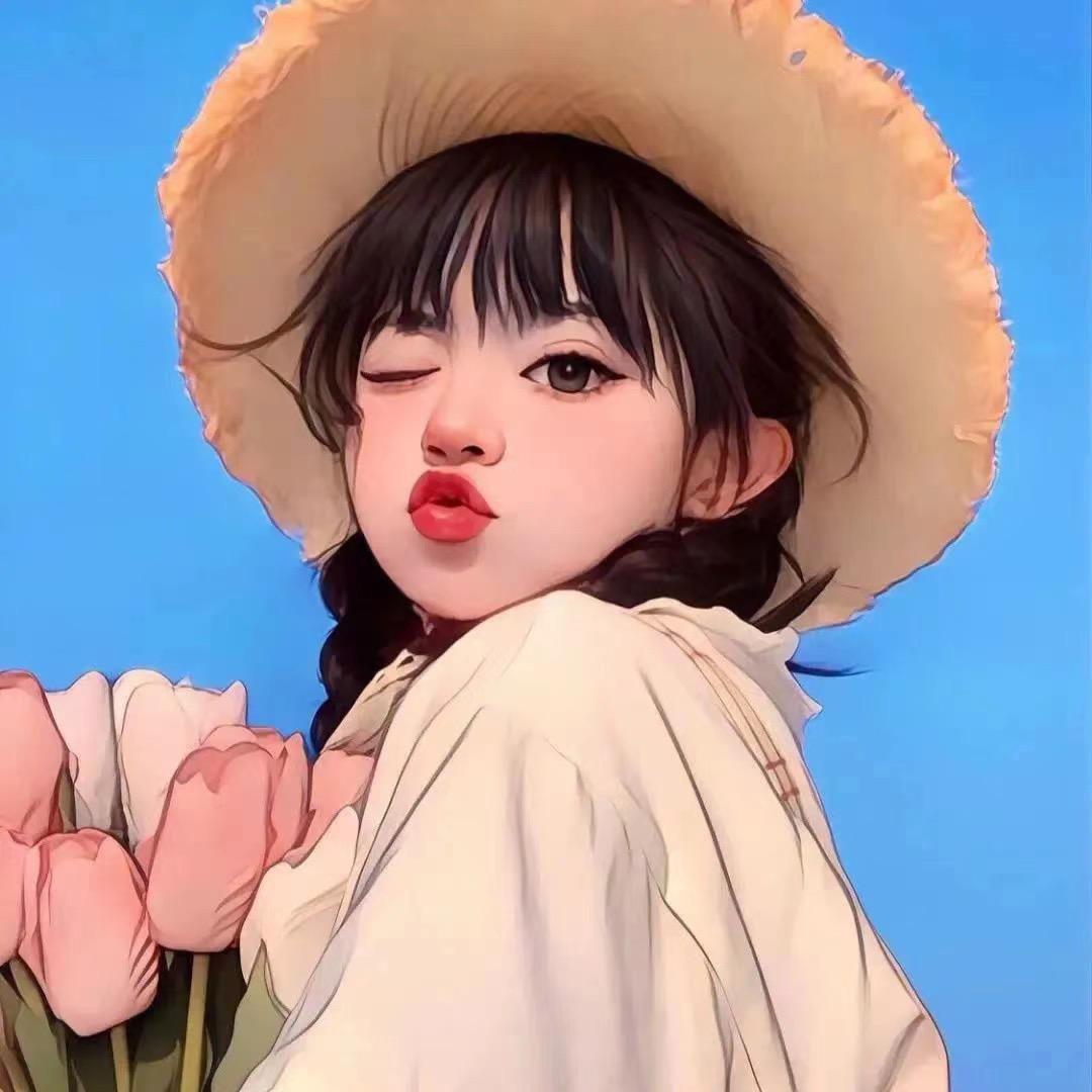 紫曦（首播）