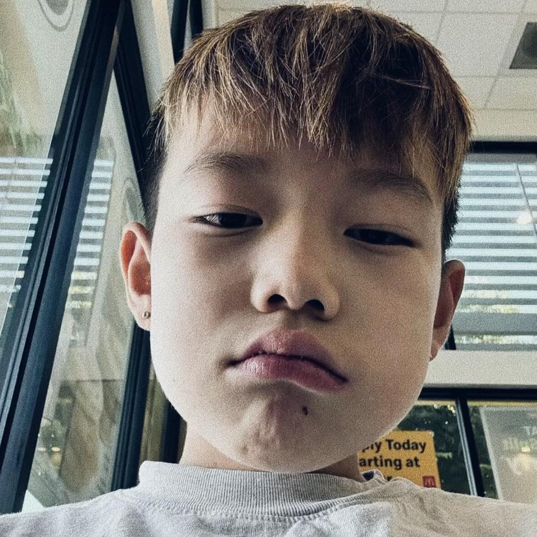 茬6