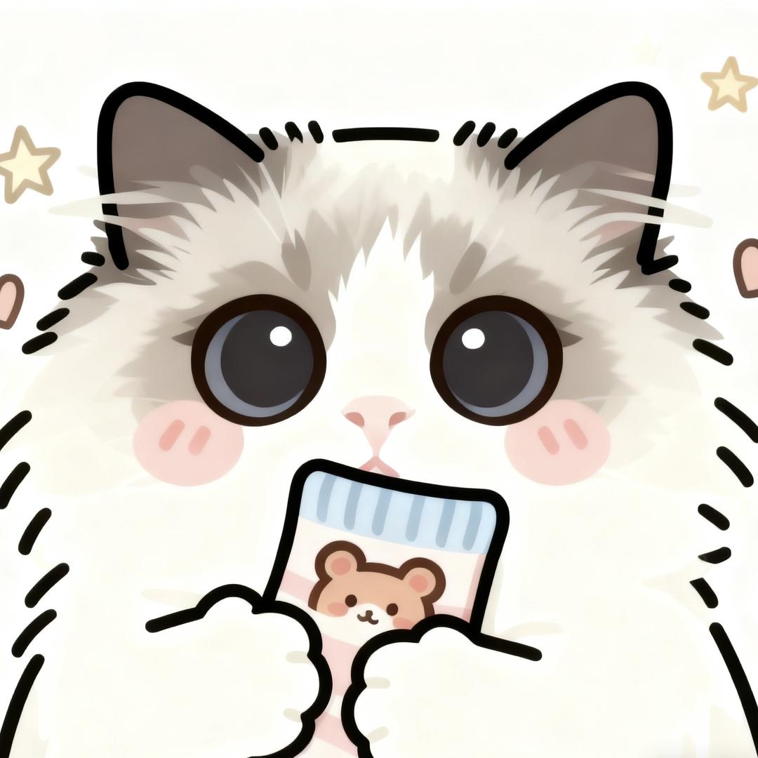悠米·袜物