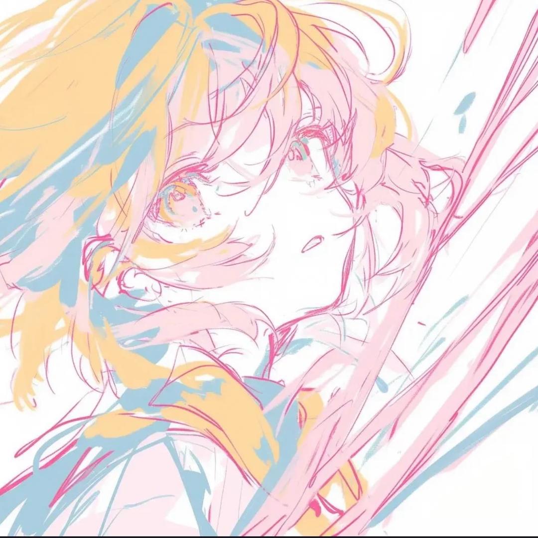 105゜