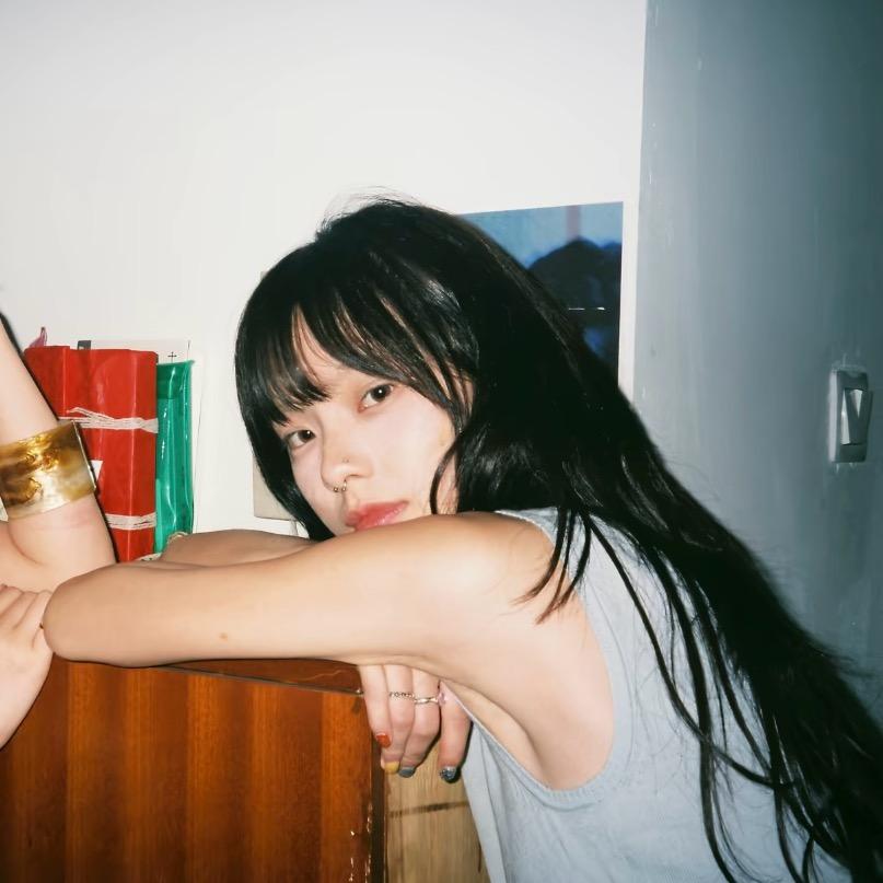 阿灵