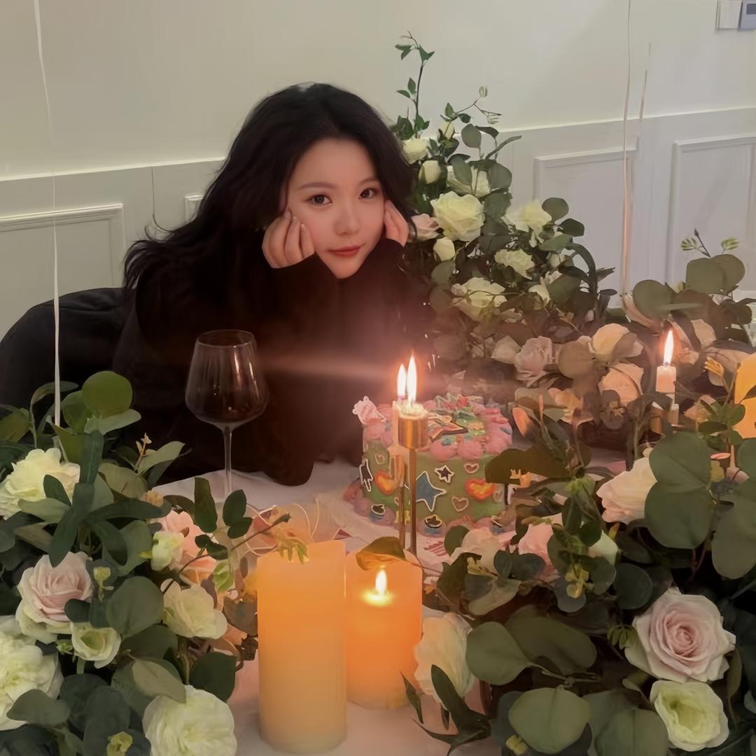 土豆（变美版）