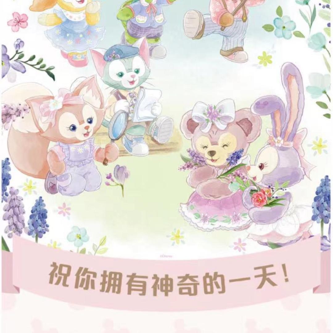 至少自己喜欢头像