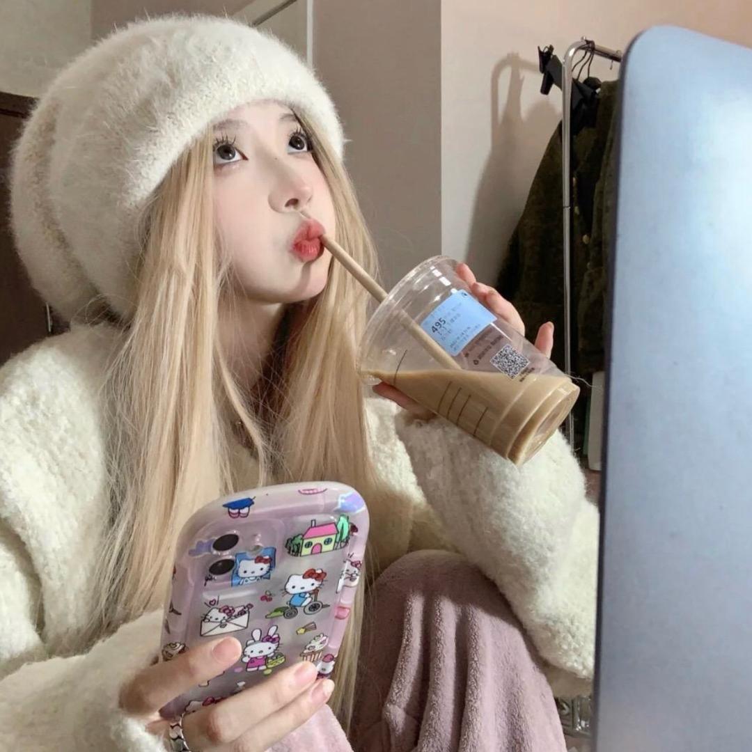 眼怎么红了¹