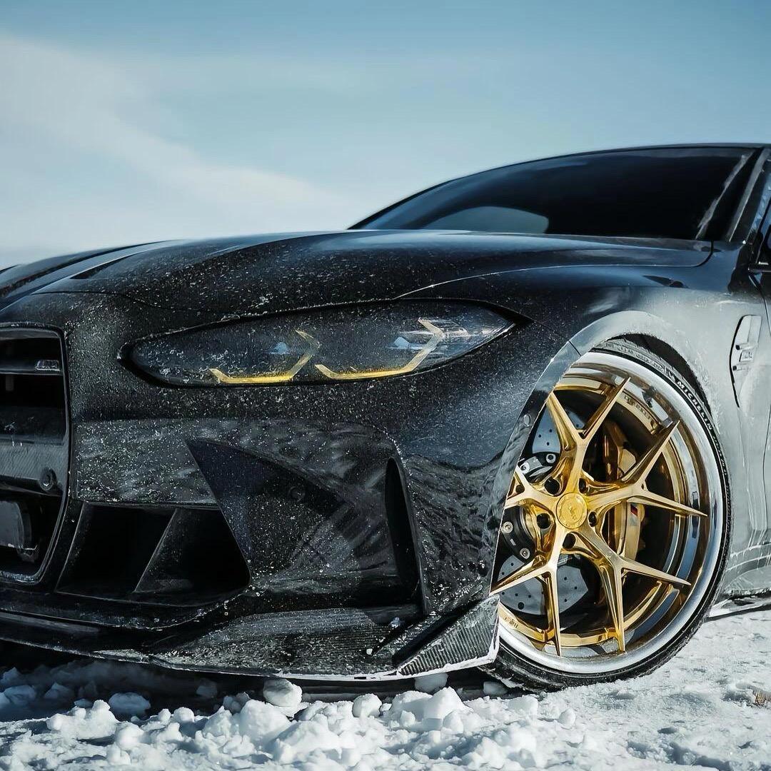 𝑬𝒏𝒋𝒐𝒚 𝒄𝒂𝒓