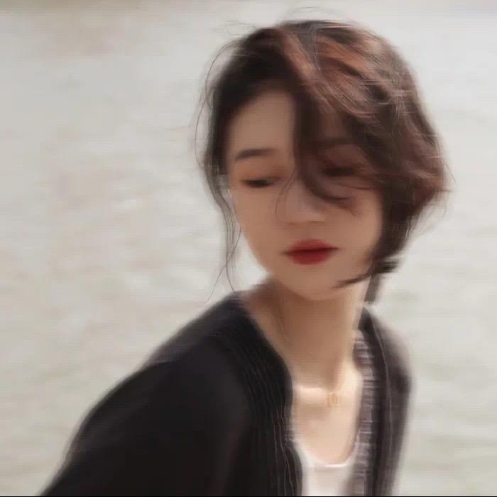 是怼怼呀🥳