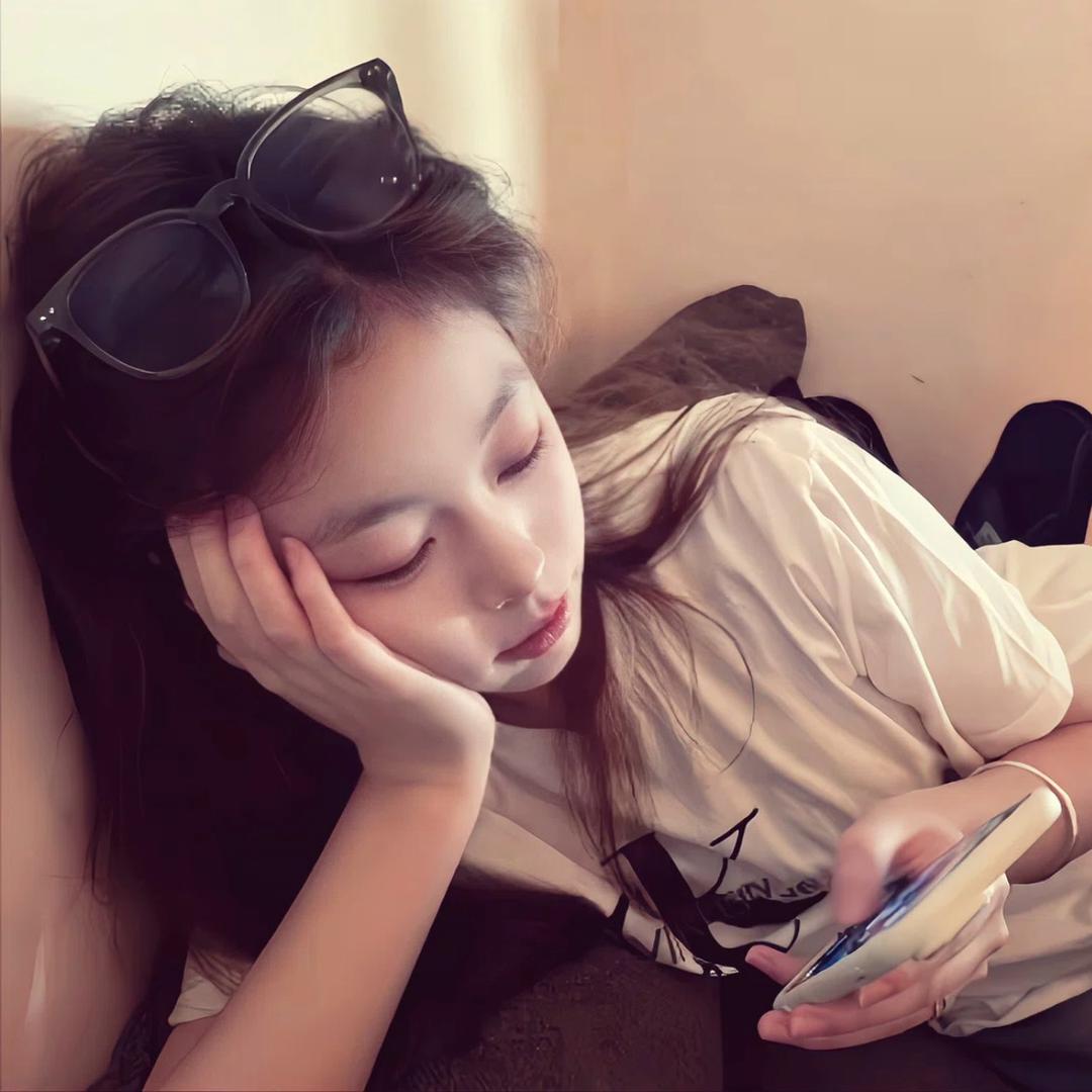 呆呆香