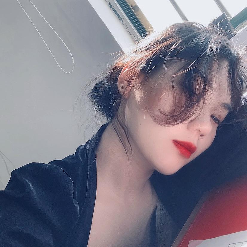 滄海難爲水-🌷